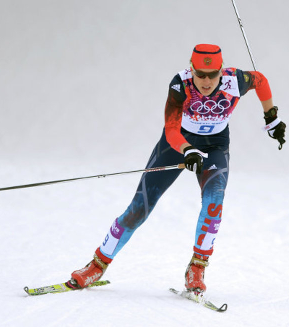 Ингемарсдоттер Ида